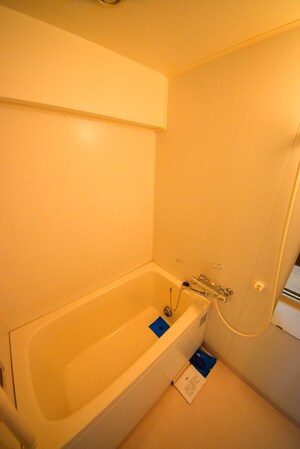 ミスミコーチの物件内観写真